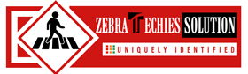 Zebra Techies Solution