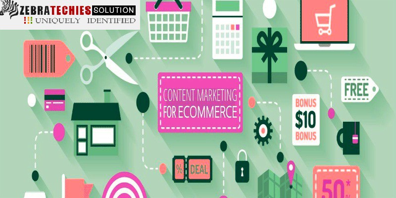 Content-Marketing-for-Ecommerce ecommerce marketing