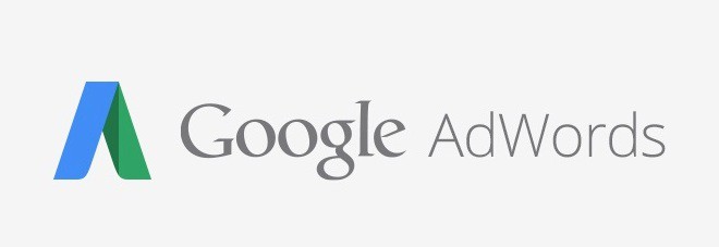 Google AdWords AdWords