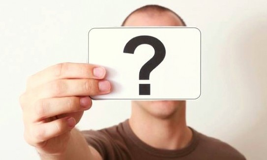 target your audience