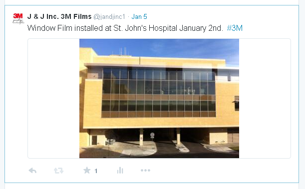 Colorful Images for more Responses