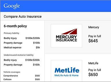 comparing-auto-insurance