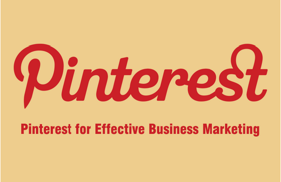 pinterest-strategy