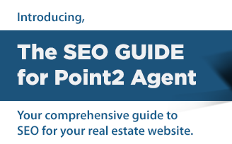 real-estateSEO-guide
