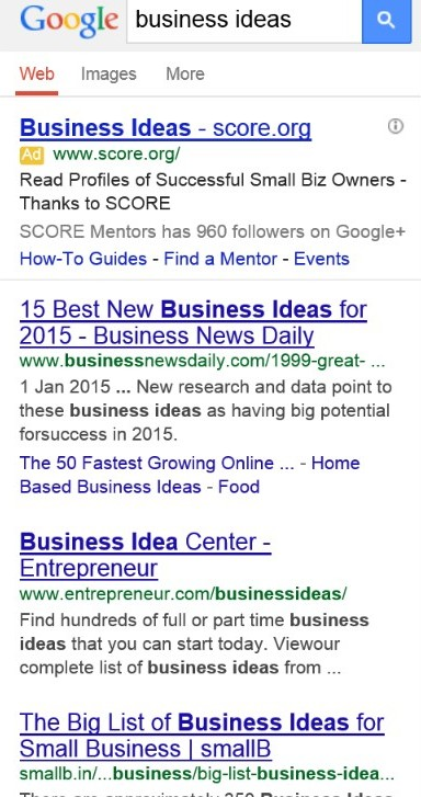 mobile-page-speed-issue