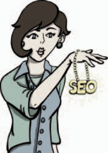 Jewelry Website Optimization