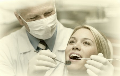 Dental Online Marketing