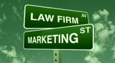 Law Firm Marketing