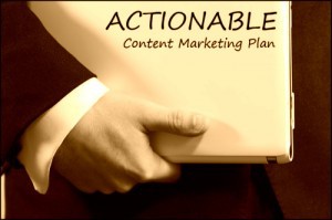 Content Strategy content strategy planning