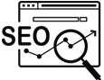 seo-analysis