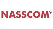 Nasscom