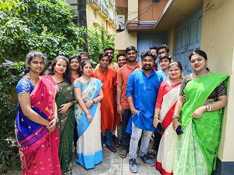 Independence-Day-2023