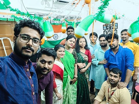 happy-independence-day-2023