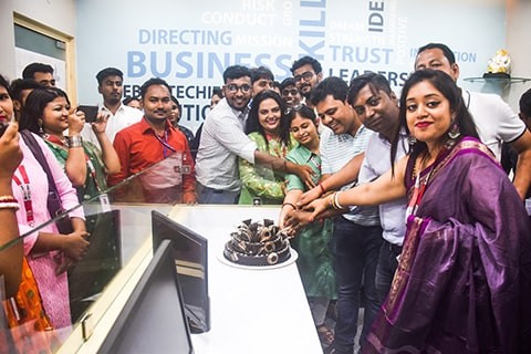 new-office-inauguration