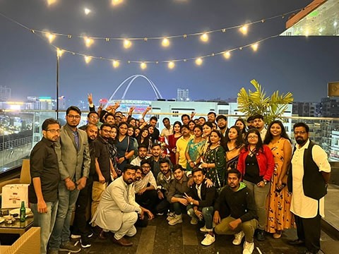 𝑪𝒆𝒍𝒆𝒃𝒓𝒂𝒕𝒊𝒏𝒈-12-𝒚𝒆𝒂𝒓𝒔