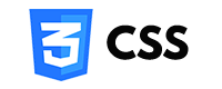 client_8