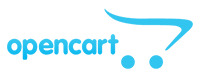 client_5