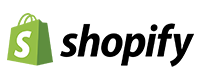 client_4